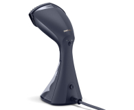 Philips PAROWNICA DO UBRAŃ PHILIPS GC810/20 - 1485911 - zdjęcie 2